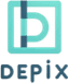 DePix