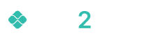 Pix2DePix